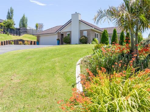 27 Gavinike Place, Waimauku