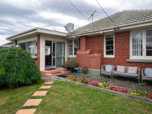 112 Muller Road, Blenheim Central