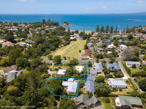 110B Deep Creek Road, Torbay