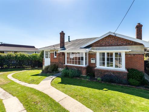 51 Elgin Road, Mornington