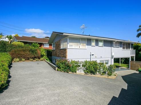 37 Hart Road, Hauraki
