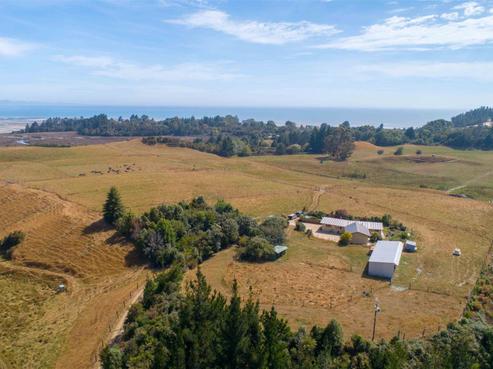 42 Keoghan Road, Rangihaeata