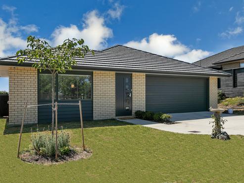 13 Mason Heights, Warkworth