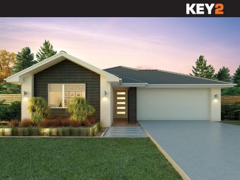 39 John Andrew Drive, Warkworth