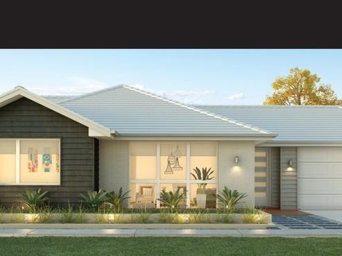 25 John Andrew Drive, Warkworth