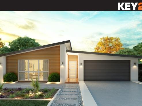32 Gledstane Road, Stanmore Bay