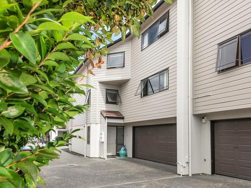25B Mount Smart Road, Royal Oak