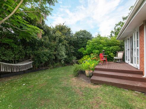 4/39 Tawhiri Road, One Tree Hill