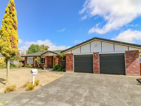 3 Lancewood Place, Otamatea