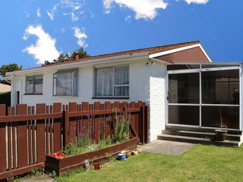 68 Macmaster Street, Richmond
