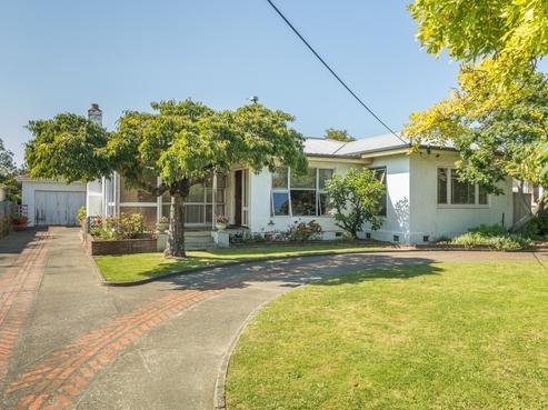 719 Pakowhai Road, Frimley