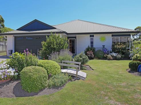 2 Kingsgate Avenue, Havelock North