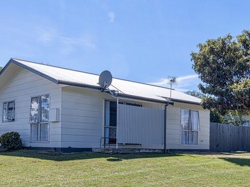 14 Ramsey Crescent, Flaxmere