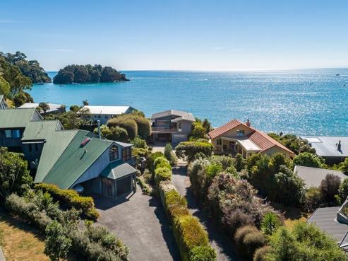 9 Goodall Place, Kaiteriteri