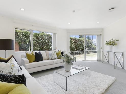 2/44 Sunnynook Road, Sunnynook