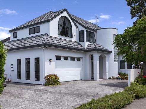 2/7 Hostel Access Road, Eastern Beach