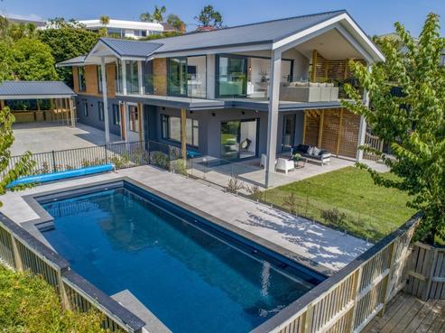 6 Etherege Place, Howick