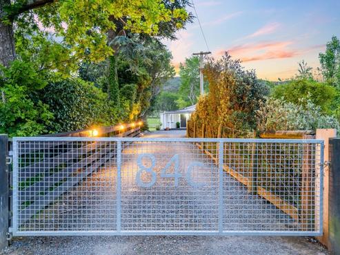 84C Johnsons Road, Whitemans Valley