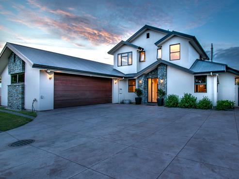 154D Avondale Road, Greenmeadows