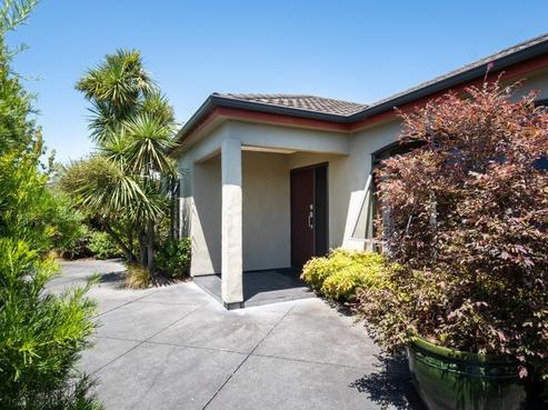 32 Fairview Place, Havelock North