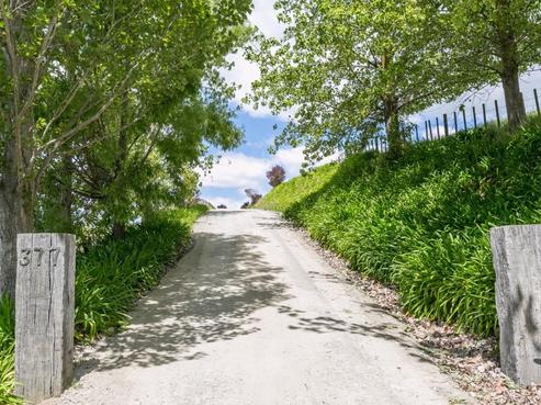 377 Tuki Tuki Road, Haumoana