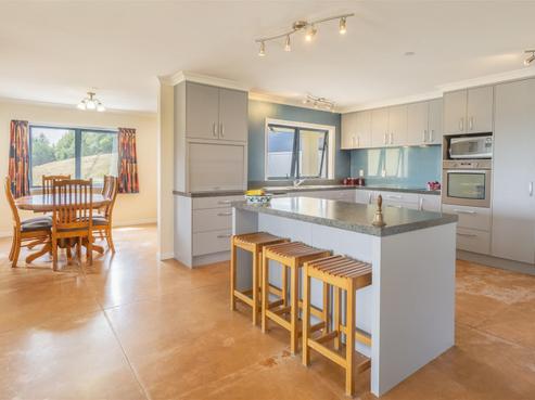 304A Kaharoa Road, Hamurana