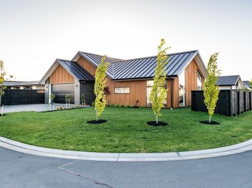 24 Oakley Drive, Prebbleton