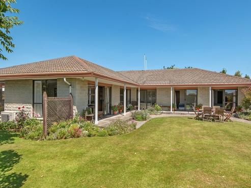 74 Cheyenne Street, Sockburn