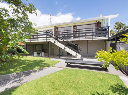 54 Fife Street, Westmere