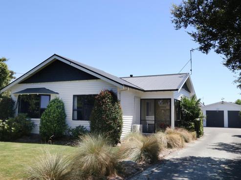 111 Belt Road, Allenton