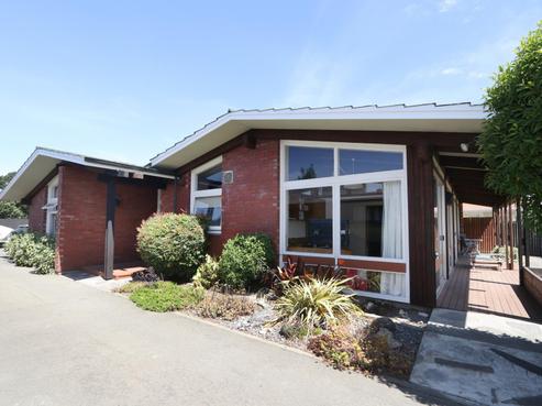 38 Miller Avenue, Allenton