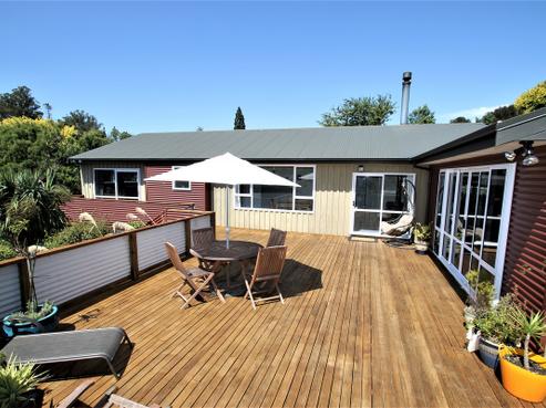 80 Martin Road, Fairfield