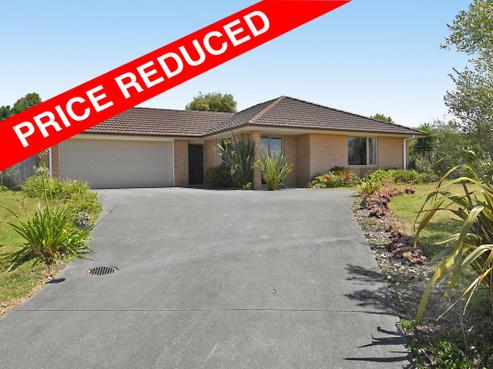 19 Astrid Lane, Wellsford
