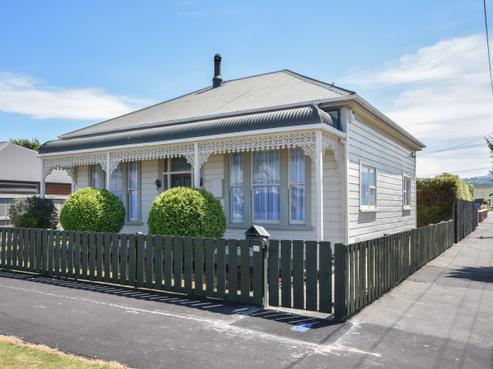 14 Young Street, Saint Kilda