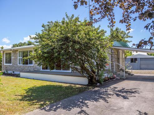29 Mcmaster Street, Greytown