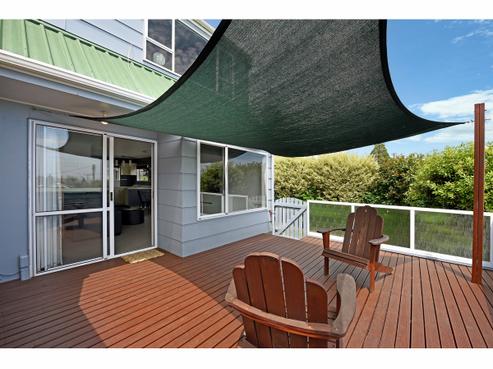 277 Songer Street, Stoke