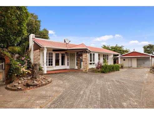 15A Tama Street, Alicetown