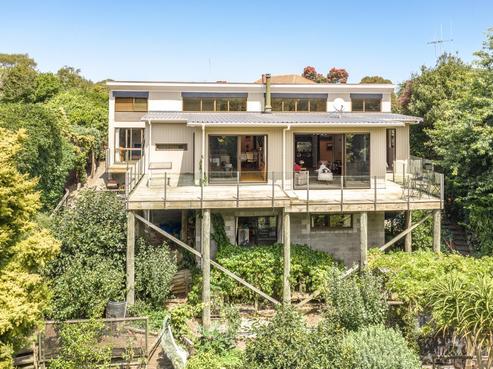 22 Taranaki Street, Saint Johns Hill