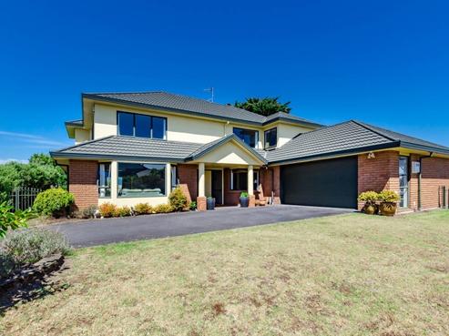 14 Kakapo Court, Paraparaumu Beach