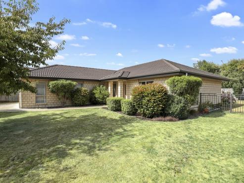 21 Whitney Place, Rototuna North