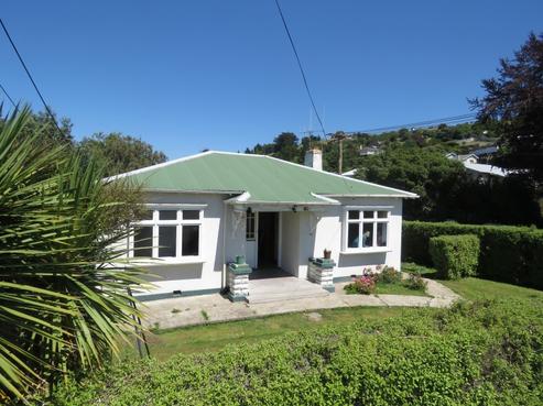 23 Conway Street, Oamaru