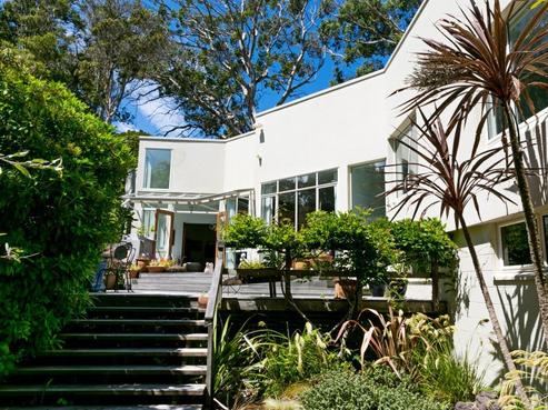 65 Marama Avenue South, Otatara