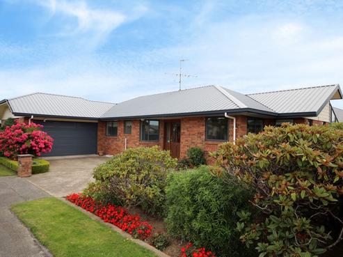 88 George Street, Windsor