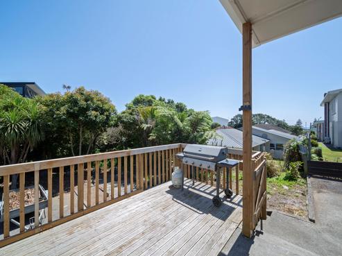 1/35C Breakwater Road, Moturoa