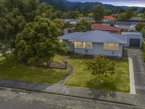 52 Kiwi Street, Heretaunga