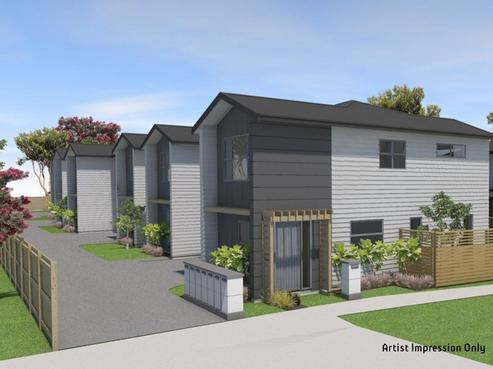 1247 Taita Drive, Taita