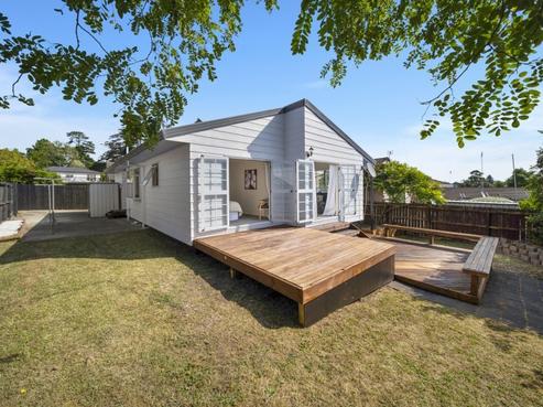 2/26 De Quincey Terrace, Highland Park