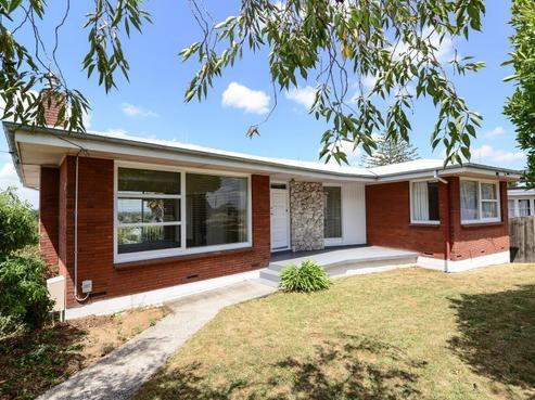92 Hillcrest Road, Hillcrest