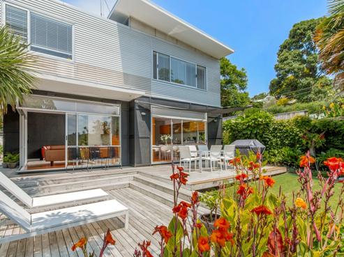 46A Maritime Terrace, Birkenhead