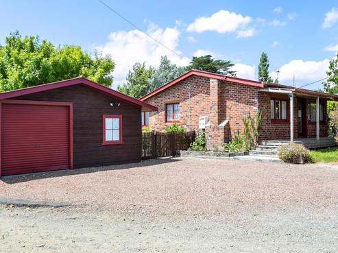 41A Township Road, Waitakere